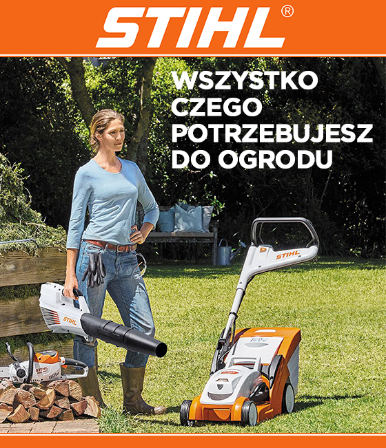 STIHL