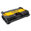 Radio-ładowarka Toughsystem DeWalt DWST1-75659-QW