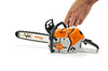 Zabawka "pilarka" Stihl 04216000053