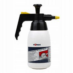 Rozpylacz z pompką 1,0 l Förch 60000955