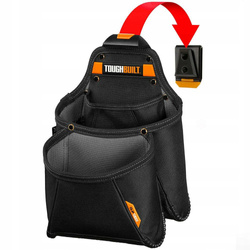 Torba narzędziowa ToughBuilt TB-CT-03