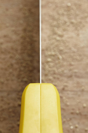 Piła ręczna Stanley Sharpcut 380mm 11 zębów/cal