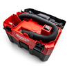 Odkurzacz akumulatorowy mokro/sucho M18 VC2-0 (Body) Milwaukee 4933464029