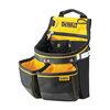 Sakwa na pas, do gwoździ, wkrętów i kołków DeWalt DWST1-75650