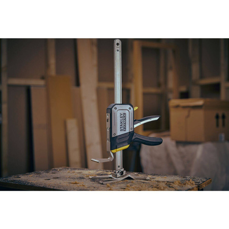 Podnośnik STANLEY FATMAX TradeLift dwupak 150 kg FMHT83552-1