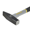 Młotek Stanley Fiberglass 300g ślusarski STHT0-51907