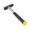 Młotek Stanley Fiberglass 300g ślusarski STHT0-51907