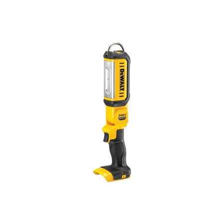 Akumulatorowa lampa przegubowa LED 18V DeWalt DCL050-XJ