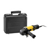 Szlifierka kątowa 125mm 850W Stanley FatMax