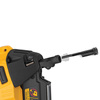 Gwoździarka akumulatorowa do betonu bezszczotkowa 18V XR DeWalt DCN890N-XJ