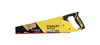 Piła ręczna Stanley Jetcut 380mm 11 zębów/cal