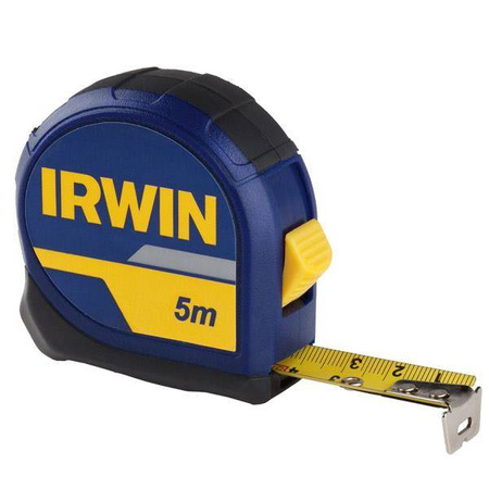 Irwin Miara Standard 5 m 10507785