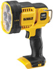 Akumulatorowy reflektor LED 18V DeWalt DCL043-XJ