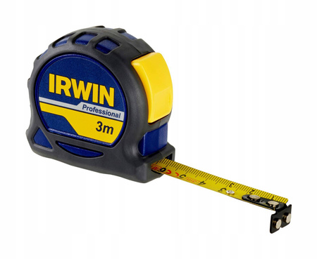 Irwin Miara Profesjonalna 3 m