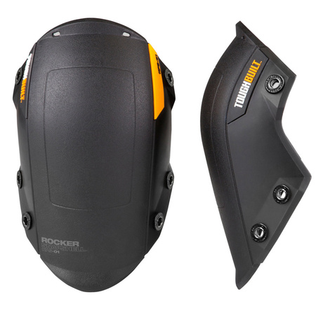 Nakładki na nakolanniki Toughbuilt TB-KPS-01