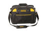 Torba narzędziowa Stanley FatMax z wielostronnym dostępem FMST1-73607