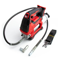 Smarownica akumulatorowa M18 GG-0 (Body) Milwaukee 4933440493