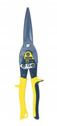 Nożyce FATMAX proste wydłużone 300 mm STANLEY 2-14-566