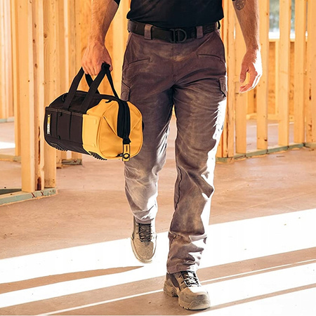 Torba narzędziowa Toughbuilt TB-60-12