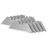Ostrza wymienne Stanley Fatmax 2-11-700 10 szt.