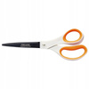Nożyczki uniwersalne Fiskars 21 cm 1004721