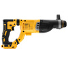 Młotowiertarka SDS-Plus z silnikiem bezszczotkowym DeWalt 18V XR 28mm DCH263N-XJ