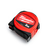 Taśma miernicza SLIM 3m/16 mm Milwaukee 48227703