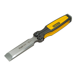 Dłuto składane Fatmax 25mm Stanley FMHT0-16145