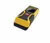 Dalmierz laserowy Stanley TLM50 (15M)