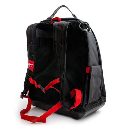 Plecak narzędziowy PACKOUT Milwaukee 4932471131
