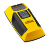 Wykrywacz profili Stanley FatMax STUD SENSOR S300 FMHT0-77407
