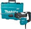 Młot udarowo-obrotowy sieciowy SDS-MAX 1100W 40mm Makita HR4013C