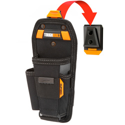 Kieszeń na szczypce Toughbuilt TB-CT-35-L