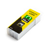 Zszywki typ G (4/11/140) 10mm (1000szt.) Stanley 1-TRA706T