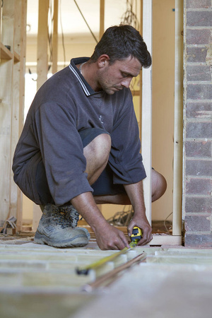 Taśma miernicza Stanley FatMax Next Gen 5m x 32mm