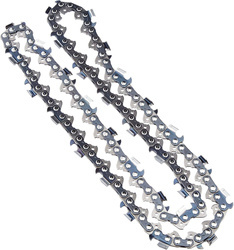 Łańcuch tnący Stihl RS .325" / 1,3mm - 67 ogniw 36900000067