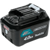 Akumulator Makita BL1041B Li-Ion 12 V 4 Ah 197406-2