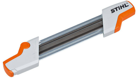 Prowadnik pilnika 2-in-1 3/8" Stihl 56057504305