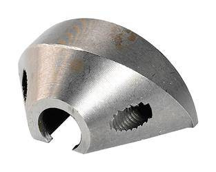 Matryca do nożyc do blachy JN1601 Makita A-15051