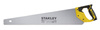 Piła ręczna Stanley Jetcut 600mm 7 zębów/cal