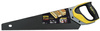 Piła ręczna Stanley FatMax GEN2 Appliflon 450mm 11 zębów/cal
