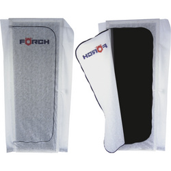 Włóknina przeciwpyłowa na drzwi Forch 8773220110