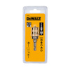 Bit do regipsów z ogranicznikiem DeWalt DT7521-QZ