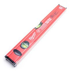 Poziomica Slim 40 cm Milwaukee 4932459090