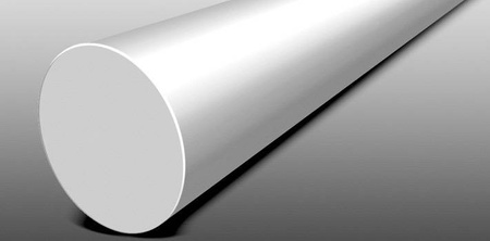Żyłka tnąca okrągła 2,0 mm x 123 metra Stihl 00009302337