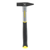 Młotek Stanley Fiberglass 300g ślusarski STHT0-51907
