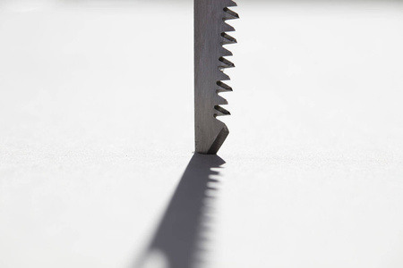 Piła składana Stanley FatMax do płyt G/K 355mm 7 zębów/cal