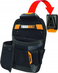 Torba narzędziowa ToughBuilt TB-CT-26