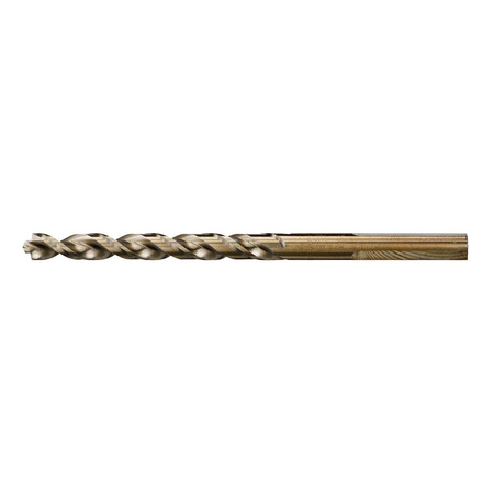 Wiertło do metalu Extreme 8mm DeWalt DT5553-QZ-P1