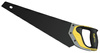 Piła ręczna Stanley FatMax GEN2 Appliflon 450mm 11 zębów/cal